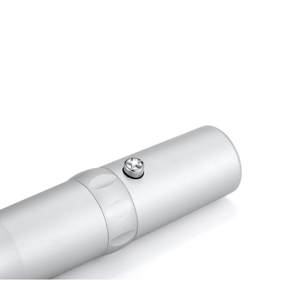 Portable Digital Micropigmentation Machine Accurate Speed Adjustment Safety Needle
