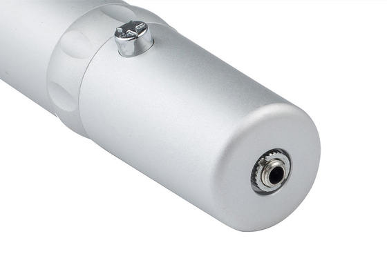 Permanent Lip Tattoo Machine Low Noise Stable Needle Skin Safe