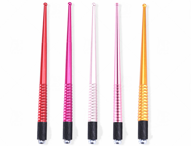 25g Microblading Manual Pen Easily Cooperate 3D Eyebrow Embroidery Tattoo Makeup